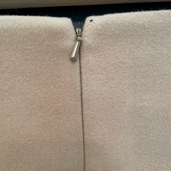 Ever New Winter Skirt - Picture 6 of 8